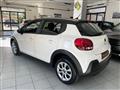 CITROEN C3 BlueHDi 100 S&S Feel