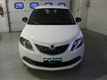 LANCIA YPSILON 1.0 FireFly 5 porte S&S Hybrid Platino