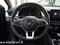 RENAULT NUOVO CAPTUR HYBRID Full Hybrid E-Tech 145 CV Equilibre