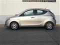 LANCIA YPSILON 3ª