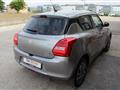 SUZUKI SWIFT 1.2 Hybrid  Top CON ROTTAMAZIONE