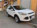 FORD KUGA (2012) 2.0 TDCI 120 CV S&S 2WD Plus"ProMMo"