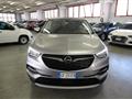 OPEL GRANDLAND X PLUG-IN HYBRID 1.6 Hybrid4 Plug-in aut. AWD 300 CV