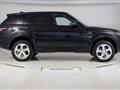 LAND ROVER RANGE ROVER SPORT Range Rover Sport 3.0 sdV6 HSE 306cv auto my19