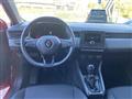 RENAULT NEW CLIO TCe 90 CV 5 porte Life