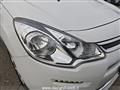 CITROEN C3 PureTech 82 Exclusive