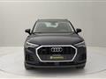 AUDI Q3 45 2.0 tfsi Business quattro s-tronic