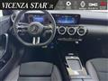 MERCEDES CLASSE A d PREMIUM AMG AUTOMATIC