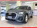 AUDI Q3 SPB 35 2.0 TDI S-tronic Business Plus KM ZERO!!! IVATA