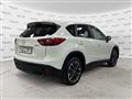 MAZDA CX-5 2.2L Skyactiv-D 150CV 4WD Exceed