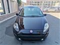 FIAT PUNTO 1.3 MJT II S&S 95 CV 5 porte Sport