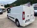 FIAT SCUDO 2.0 MJT 130 CV Furgone