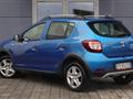 DACIA SANDERO Stepway 0.9 TCe 12V GPL 90 Start&Stop