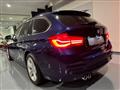 BMW SERIE 3 TOURING d 190CV Touring Business Advantage