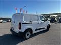 TOYOTA PROACE CITY 1.5D 100 CV S&S PL 4p. +IVA