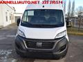 FIAT DUCATO 35q Lh2 2.2 Mjt 140CV Furgone KM ZERO