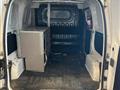 NISSAN NV200 1.5 dCi 90CV Furgone