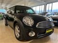 MINI MINI 3 PORTE 1.6 16V One D