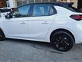 OPEL CORSA 1.2 100 CV GS Line