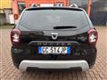 DACIA DUSTER 1.5 BluedCi 115 CV 4x4 Prestige ''AUTOCARRO N1''