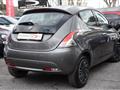 LANCIA YPSILON 1.0 FireFly 5 porte S&S Hybrid Gold *5 POSTI*