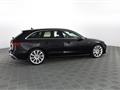 AUDI A4 AVANT 5ª serie  Avant 40 TDI S tronic S line edition