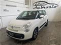 FIAT 500L 1.3 Multijet 95 CV Pop Star