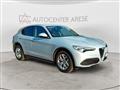 ALFA ROMEO STELVIO 2.2 Turbodiesel 160 CV AT8 RWD Business