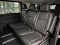 MERCEDES CLASSE V V 220 d Automatic Premium Extralong