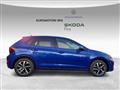 VOLKSWAGEN POLO 6ª serie