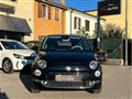 FIAT 500 C 1.0 hybrid Dolcevita Special 70cv PROMO FIN