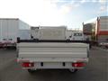 OPEL MOVANO 140CV CASSONE FISSO PRONTA CONSEGNA