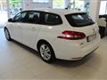 PEUGEOT 308 SW 1.5 bluehdi Style s&s 100cv