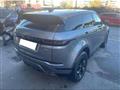 LAND ROVER Range Rover Evoque 2.0d i4 mhev R-Dynamic S awd 150cv auto