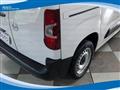 OPEL COMBO CARGO 1.6 CDTI 100cv LH1 Select