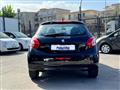 PEUGEOT 208 (2012) PureTech 82 5 porte Allure come NUOVA!!