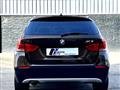 BMW X1 xDrive23dA Eletta