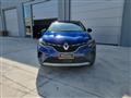 RENAULT NUOVO CAPTUR PLUG-IN HYBRID Captur Plug-in Hybrid E-Tech 160 CV Rive Gauche