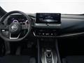 NISSAN QASHQAI 2021 MHEV 158 CV Tekna Automatico