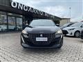 PEUGEOT 208 PureTech 100 Stop&Start 5 porte Active