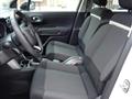 CITROEN C3 AIRCROSS 1200 PURETECH FEEL 110 CV AUTOM CARPLAY NAVI ITA