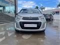 CITROEN C1 VTi 72 S&S 5p. Feel