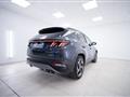 HYUNDAI NUOVA TUCSON 1.6 PHEV 4WD aut. Exellence