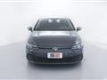 VOLKSWAGEN GOLF 2.0 TDI 115 CV SCR Life Cerchi 17'' bicolore