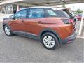 PEUGEOT 3008 BlueHDi 130 S&S Business Uniprò km 67000 Navi