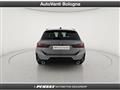 BMW SERIE 3 d 48V xDrive Touring Msport