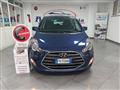 HYUNDAI IX20 1.4 90 CV APP MODE