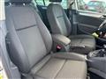 VOLKSWAGEN GOLF 1.2 TSI 5p. Comfortline