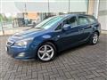 OPEL ASTRA 2.0 CDTI 160CV Sports Tourer Cosmo S