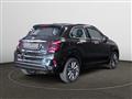 FIAT 500X 1.5 T4 Hybrid 130 CV DCT Sport